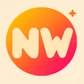 No Wahala logo